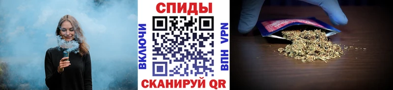 БУТИРАТ буратино  blacksprut как войти  Плавск 