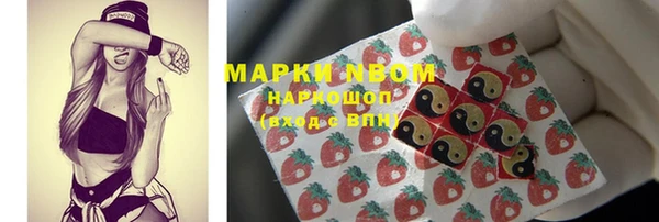 spice Алзамай