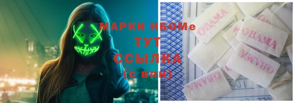 ГАЛЛЮЦИНОГЕННЫЕ ГРИБЫ Алексеевка