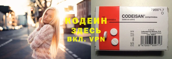 spice Алзамай